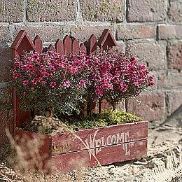 《黑兽2‧改》Steam页面上线 支持简繁体中文