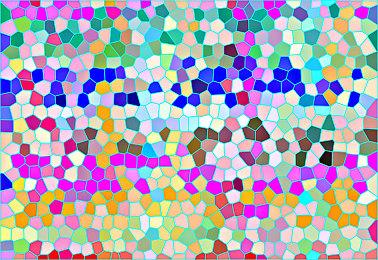 《三角洲行动》首例外挂案告破 警企联动抓获不法分子