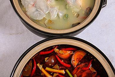 刷新新纪录 《黑神话：悟空》Steam在线数突破240万